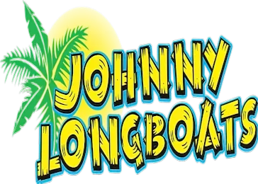 Johnny Longboats Located Close To Peanut Island